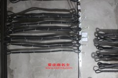 福田BJ5037XZH-FA指揮車用的康明斯ISF2.8s4161P發(fā)動機的配件及大修