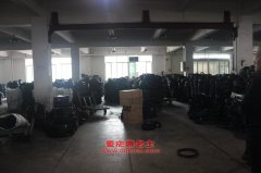 雨花NJK5160XTX通信車用的上柴SC8DK260Q4發(fā)動(dòng)機(jī)的配件及保養(yǎng)