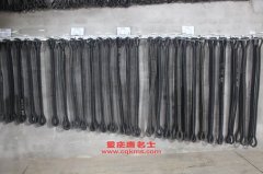 三一SYM5160GQX清洗車用的康明斯ISDe160 30發(fā)動(dòng)機(jī)的大修及配件