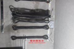 中聯(lián)ZLJ5250TWCE3污水處理車用的錫柴CA6DL1-26E3發(fā)動(dòng)機(jī)的保養(yǎng)及配件