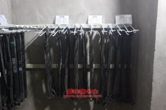 金旅XML5187XYL18醫(yī)療車用的玉柴YC6L330-42發(fā)動機(jī)的配件及保養(yǎng)