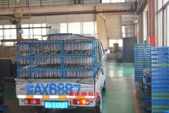 青專QDZ5070GXEED吸糞車用的康明斯ISDe140 30發(fā)動機(jī)的配件及修理