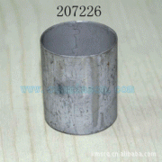 合客HK5040廂式運(yùn)輸車用的東風(fēng)朝陽CY4102BZLQ發(fā)動(dòng)機(jī)的大修及配件