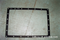 五葉HFC2310CS6倉柵低速貨車用的全柴QC480Q(DI)發(fā)動(dòng)機(jī)的大修及配件