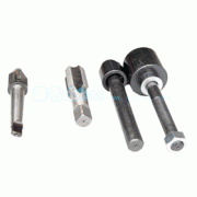 黃海DD1020M多用途貨車用的沃爾福JE493ZLQ4CB發(fā)動(dòng)機(jī)的修理及配件