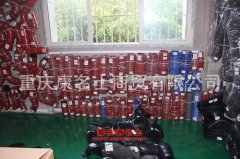 富建FJ4010D自卸低速貨車用的云內(nèi)490QB發(fā)動機(jī)的配件及大修