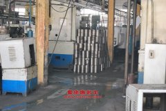 福田BJ2820-18低速貨車用的萊動(dòng)LL485Q發(fā)動(dòng)機(jī)的大修及配件