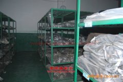 神宇DFA2310低速貨車用的常柴CZ480QB發(fā)動(dòng)機(jī)的保養(yǎng)及配件