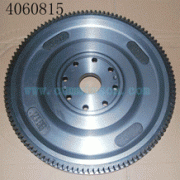 歐曼BJ5123VHCFG-S1倉柵運(yùn)輸車用的錫柴CA4DF3-15E3發(fā)動機(jī)的保養(yǎng)及配件