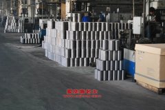 北京BJ2305WX1廂式低速貨車用的全柴QC480Q(DI)發(fā)動機(jī)的配件及維修