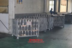 福田BJ5317XXY-XA廂式運(yùn)輸車用的康明斯ISLe315 40發(fā)動機(jī)的配件及保養(yǎng)