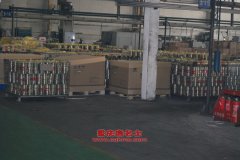 時(shí)代BJ5032V3BA5-1倉柵運(yùn)輸車用的全柴QC480ZLQ發(fā)動機(jī)的配件及大修