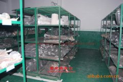 東風日產(chǎn)柴DND1253CWB459P載貨車用的優(yōu)迪卡PF6B發(fā)動機的保養(yǎng)及配件