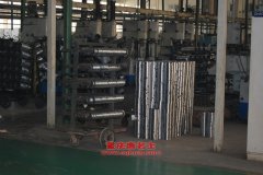 楚風(fēng)HQG5041XSHSY售貨車用的全柴4A1-68C40發(fā)動機(jī)的配件及大修