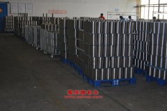 金芙蓉FR5815CD自卸低速貨車用的云內(nèi)4100QB-2發(fā)動機(jī)的配件及維修