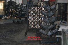 江鈴JX5044CPYXG2蓬式運(yùn)輸車用的江鈴JX493ZLQ4發(fā)動機(jī)的保養(yǎng)及配件