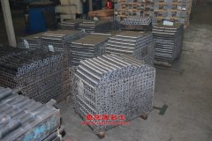 牡丹MD5041XXYCY4廂式運(yùn)輸車用的科爾KE495QME發(fā)動(dòng)機(jī)的配件及維修