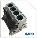 王牌CDW2510CD自卸低速貨車(chē)用的力佳SL2105ABN發(fā)動(dòng)機(jī)的配件及修理