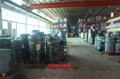 凱豐SKF5033XXY廂式運(yùn)輸車用的江鈴JX493ZQ3發(fā)動機(jī)的修理及配件