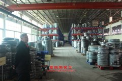 炎帝SZD5022XSHS4售貨車用的長安JL466Q4發(fā)動機(jī)的配件及保養(yǎng)
