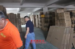 解放CA1258P4K2L5T1平頭柴油載貨車用的一汽CA6DE2-24發(fā)動機的配件及保養(yǎng)
