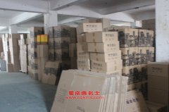 解放CA5136XXYL5A90平頭廂式運(yùn)輸車(chē)用的一汽CA6DF2D-21發(fā)動(dòng)機(jī)的配件及保養(yǎng)