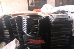 柳特神力LZT5209XXYPK2T3A95廂式運輸汽車用的一汽CA6DF2D-18發(fā)動機(jī)的配件及修理
