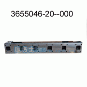 長(zhǎng)安SC5027XPYBD1蓬式運(yùn)輸車(chē)用的四達(dá)485ZL發(fā)動(dòng)機(jī)的配件及大修