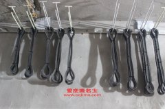 金杯SY5044XXYB-U1廂式運(yùn)輸車用的康明斯ISF2.8s4129V發(fā)動機(jī)的配件及修理