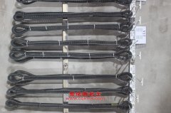 楚飛CLQ5310GFL3粉粒物料運(yùn)輸車用的康明斯ISDe245 30發(fā)動(dòng)機(jī)的配件及大修