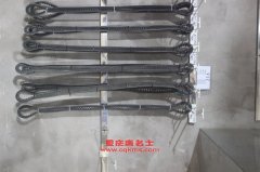 速通PDZ5310GFL粉粒物料運(yùn)輸車用的錫柴CA6DL1-29E3發(fā)動(dòng)機(jī)的配件及維修