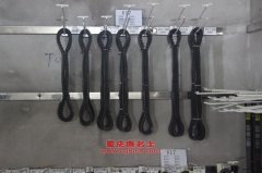 順運(yùn)HYY5160CXY倉(cāng)柵式運(yùn)輸車用的玉柴YC4E160-31發(fā)動(dòng)機(jī)的保養(yǎng)及配件