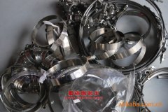 南明LSY5240XXYP1篷式運(yùn)輸車用的濰柴WP10.336N發(fā)動機(jī)的大修及配件