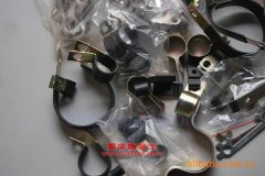 華凱CA5316XYPK2L1T4-4E3蓬式運(yùn)輸車用的錫柴CA6DF3-24E3發(fā)動機(jī)的配件及大修