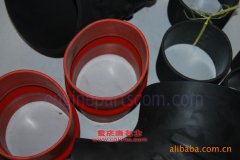 圣岳SDZ5280X廂式運(yùn)輸車用的康明斯C300 20發(fā)動(dòng)機(jī)的配件及保養(yǎng)