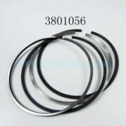 五菱LQG5027XSHNF售貨車(chē)用的五菱LJ465QR1E6發(fā)動(dòng)機(jī)的配件及維修