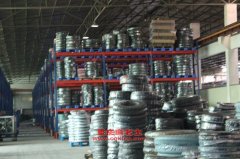南駿NJP2310Q清潔式低速貨車(chē)用的常柴CZ480QB發(fā)動(dòng)機(jī)的配件及保養(yǎng)