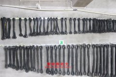 園林BYJ5100GPS綠化噴灑車用的康明斯ISF3.8s5141發(fā)動機(jī)的配件及大修