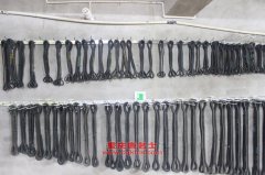 新飛XKC5230XYN4L煙花爆竹專用運(yùn)輸車用的康明斯ISDe245 40發(fā)動機(jī)的保養(yǎng)及配件