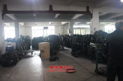 黃海DD5040XJHDM救護(hù)車用的康明斯ISF2.8s4148V發(fā)動(dòng)機(jī)的配件及修理