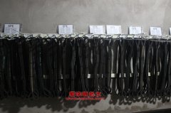 東風(fēng)DFA5080TWJ吸污凈化車用的玉柴YC4E140-42發(fā)動機的修理及配件