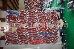 陽鐘GJ6601輕客車用的云內(nèi)4100QBZL發(fā)動(dòng)機(jī)的配件及保養(yǎng)