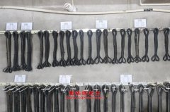 陜汽SX5315GFLTN456罐式粉粒運輸車用的濰柴WP10.270發(fā)動機的配件及維修