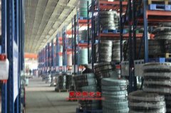 解放CA6446E5輕型客車(chē)用的華晨XG491Q-ME發(fā)動(dòng)機(jī)的大修及配件