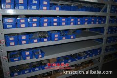 豪瀚ZZ5165CCYM5213D1倉(cāng)柵式運(yùn)輸車用的中國(guó)重汽MC07.24-40發(fā)動(dòng)機(jī)的大修及配件