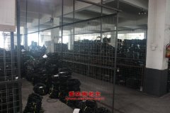 渝州YZ1030YDAG0Z多用途貨車用的三菱4G69S4N發(fā)動(dòng)機(jī)的配件及維修