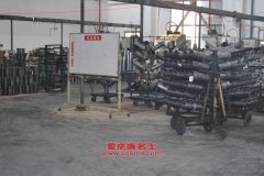 金杯SY4010D1自卸低速貨車(chē)用的揚(yáng)動(dòng)YSD490Q發(fā)動(dòng)機(jī)的配件及維修