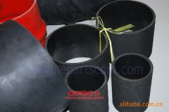 東風EQ5291CPCQ倉柵式運輸汽車用的康明斯C260 20發(fā)動機的配件及維修