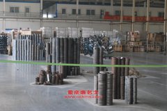 邦樂HNQ5040XXY廂式運(yùn)輸車用的東風(fēng)朝陽CY4102BZQ發(fā)動機(jī)的配件及保養(yǎng)