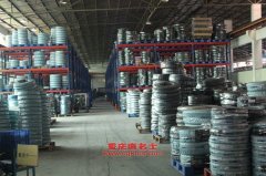 神豹SB5815PQ清潔式低速貨車用的云內(nèi)4100QB-2發(fā)動機(jī)的大修及配件